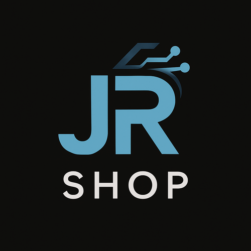 Mi tienda